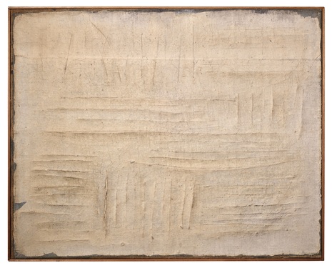 • 0028 • Espace Découpé - Witte Ruimte