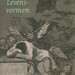 Levensvormen