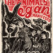 The Animals’ Vegan Manifesto