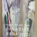 Simona Mihaela Stoia. Paradise Regained