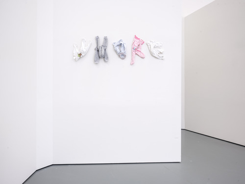 Lesson for One to Six Months Old