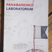 Panamarenko Laboratorium