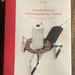 Koen Deprez. Loxodromen en cinematografische vrijheid