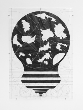 Afrolampe Escalation