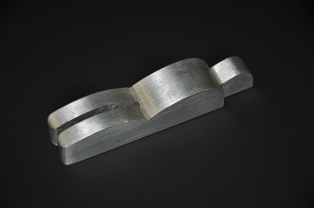 © Paul Van Hoeydonck - photo: M HKA