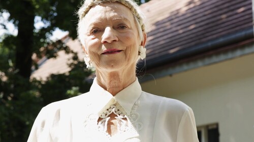 Ausgeblutet, Bled Out, Qu’un sang impur