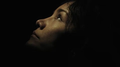 <p><span style="background-color:rgb(255,255,255);color:hsl(0,0%,0%);">Saodat Ismailova, Chillahona, 2022 (video still). Şağylys collection, developed by Tselinny Center of Contemporary Culture and M HKA</span></p>© Saodat Ismailova