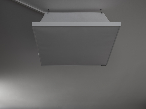 <p style="margin-left:0px;">Beyond Resilience: Rethinking Solidarity and Resistance Through Palestine and Ukraine, 2025 (audio)</p>