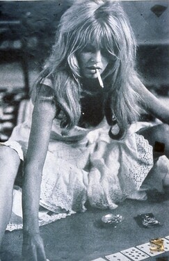 © Ruimte Morguen — scan: M HKA, 2025