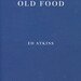 Old Food