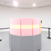 Vaast Colson — CASE STUDY: You Used to Be Part of Something, 2025 (Exhibition view - Week 3)


