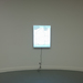 Vaast Colson — CASE STUDY: You Used to Be Part of Something, 2025 (Exhibition view)

