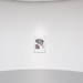 Vaast Colson — CASE STUDY: You Used to Be Part of Something, 2025 (Exhibition view)

