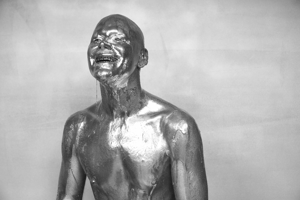 IN SITU: Stef Van Looveren