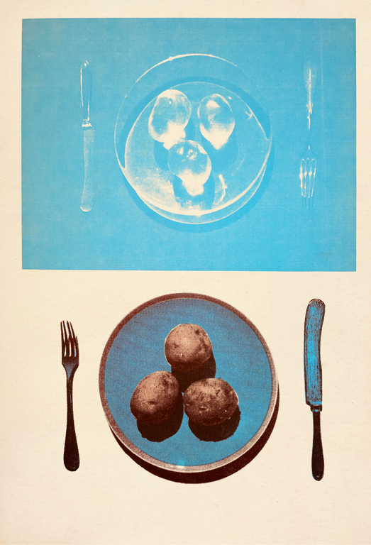 ARCHIEF: Jelle Jespers — Nueva Visión