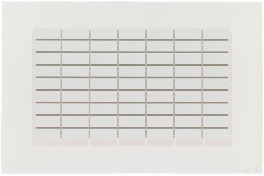 COLLECTIE: Carla Arocha & Stéphane Schraenen