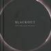 BLACKOUT