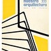 magazine | revista NUESTRA ARQUITECTURA N° 333