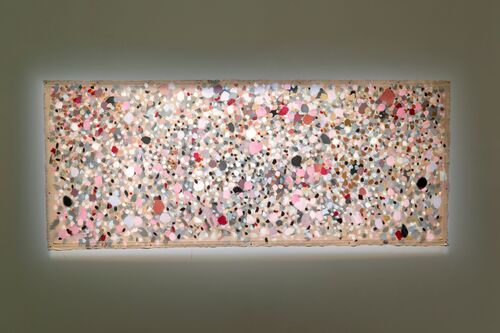 Massacre of the Innocents, Gaza