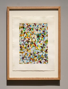 Occupied Jerusalem, From Amman to Jerusalem