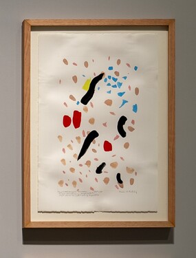 Occupied Jerusalem, My home is full of the enemy