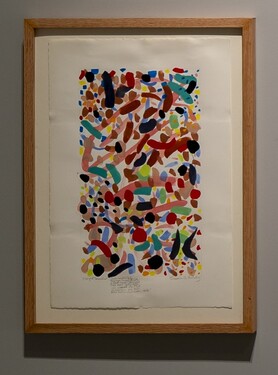 Occupied Jerusalem, I also went to Yafa