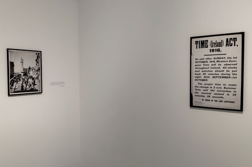 © the artist — photo: Ali Al-Anssari, courtesy of Qatar Museums 2025