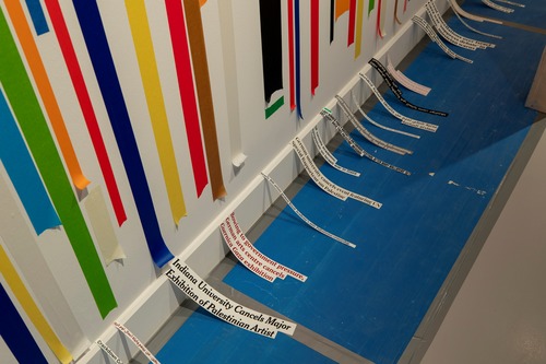 I thought I’d escape my fate (again)