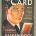 The Card