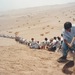 Making of 'When Faith Moves Mountains'