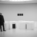 Philippe Van Snick