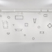 INTERSTICES, A dizzying array of combinations