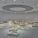 Refugee Heritage project