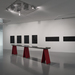 Jaffa: Fragments from a Continuous Modernity