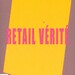Retail Vérité