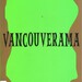 Retail Vérité : Vancouverama