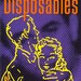 The Disposables