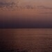 North Sea (A)