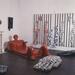 Functional Sculptures