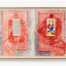 Fortune, Tarot, and the   Other Way Around