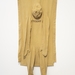 Pénétrables - A Wearable Sculpture