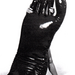 Human Body, Collectivity and Everyday Life