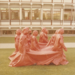 A Communal Garment