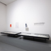 Installation view Old Guard? Avant-garde!, M HKA, Antwerp, 2026

