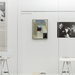 Installation view Old Guard? Avant-garde!, M HKA, Antwerp, 2026

