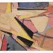 Zonder titel (collage)