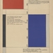 Textuel