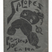 Salopes