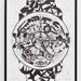  Wakati