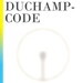 De Duchampcode